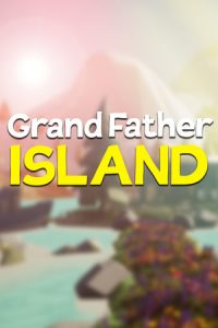 Grand Father Island