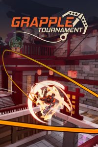 Grapple Tournament