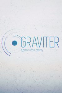 Graviter