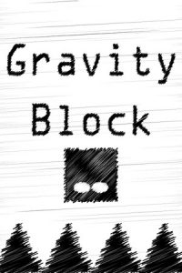 Gravity Block