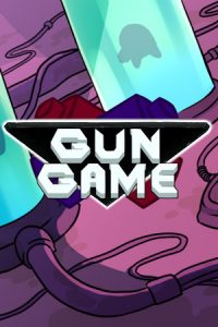 Gun Game