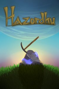 Hazordhu