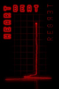 Heartbeat Regret