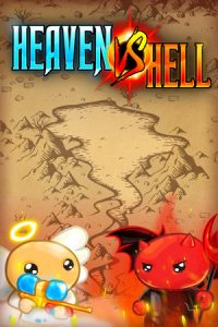 Heaven vs. Hell