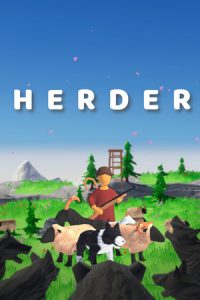 Herder