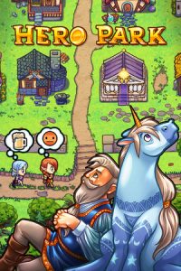 Hero Park
