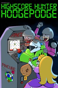 Highscore Hunter Hodgepodge