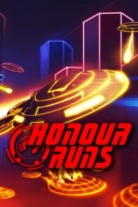 Honour Runs