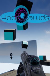 Hoop Gawds