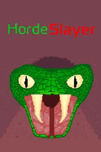 Horde Slayer