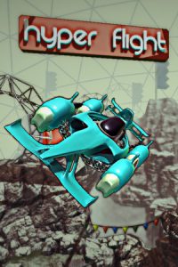 Hyper Flight