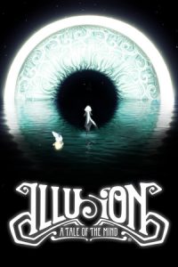 Illusion A Tale of the Mind