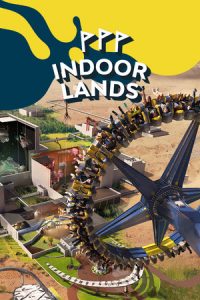Indoorlands