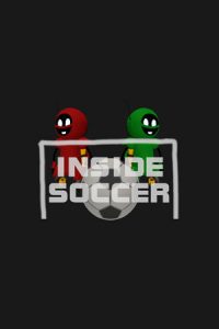 Inside Soccer