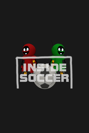 Inside Soccer Key Preisvergleich