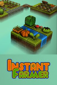 Instant Farmer