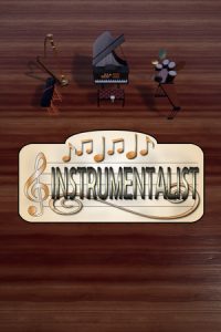 Instrumentalist VR