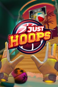 In da Hoop