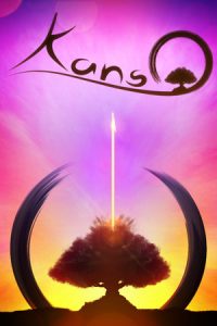 Kanso