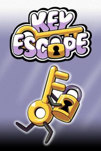 Key Escape