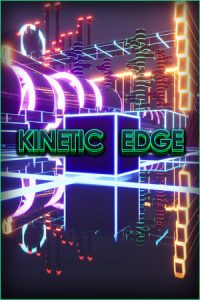 Kinetic Edge