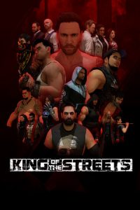 King of the Streets
