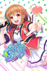 Kirakira stars idol project Ai