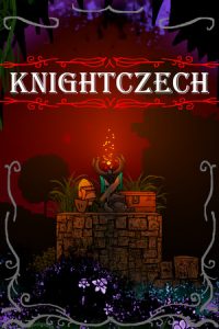 Knightczech The beginning