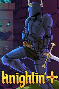 Knightin