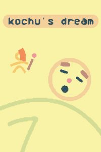 Kochus Dream