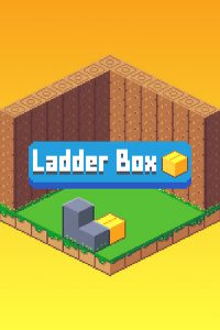 Ladder Box