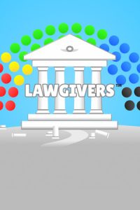 Laws of Civilization