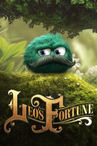 Leos Fortune HD