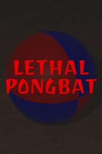 Lethal Pongbat