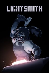 Lightsmith