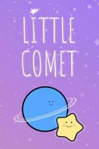 Little Comet