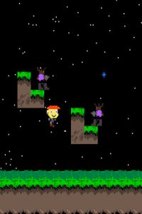 Little Jacks Adventures