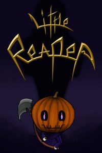 Little Reaper