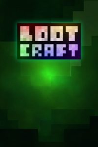 Lootcraft
