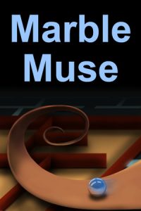 Marble Muse
