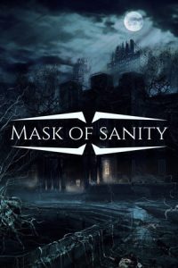 Mask of Sanity
