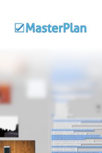 MasterPlan