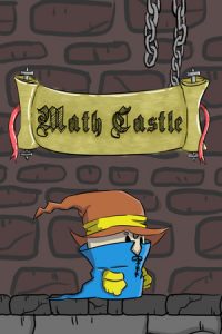 Math Castle