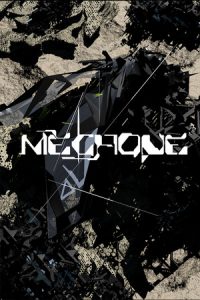 Mechone