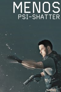 MENOS PSI-SHATTER
