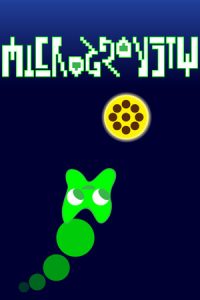 Microgravity