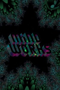 Mindworks
