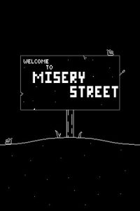 Misery Street