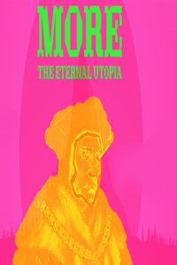 More The Eternal Utopia