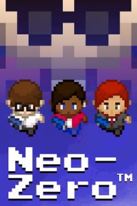 Neo-Zero